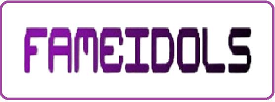 Fameidols Experts