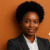 Oluchi O