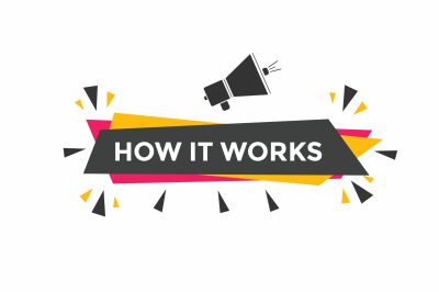 vecteezy_how-it-works-text-button-how-it-works-sign-speech-bubble_11602817 vecteezy_how-it-works-text-button-how-it-works-sign-speech-bubble_11602817