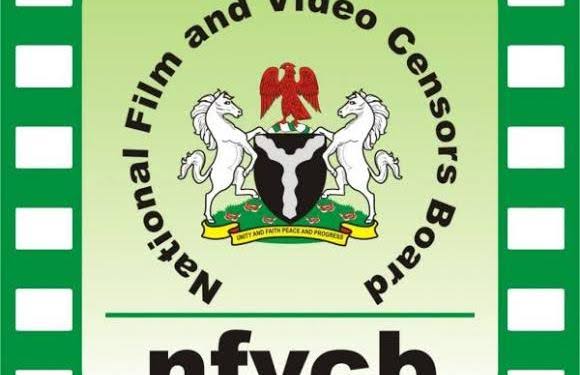 Nollywood Has Produced 274 Films in First Quarter of 2024 – NFVCB Reveal