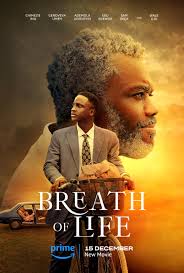 Movie Review: Breath Of Life