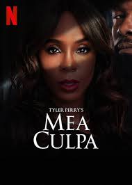 Movie Review: Mean Culpa