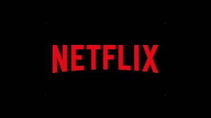 Netflix Hikes Subscription Fees in Nigeria for the Second Time in 2024