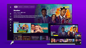 Fox Corporation Introduces Tubi, a Free Streaming Services, in the UK