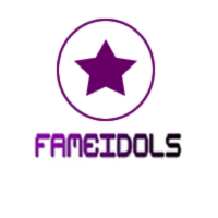 FameIdols