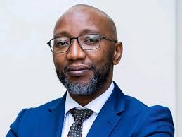 Thulasizwe Simelane Returns to Radio as Host of SAfm’s Breakfast Show