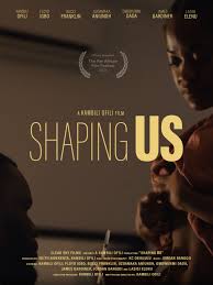 Kambili Ofili Wins TINFF’s Best African Diaspora Film for ‘Shaping Us’