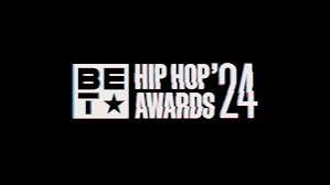 Full list of 2024 BET Hip-Hop Awards Nominees