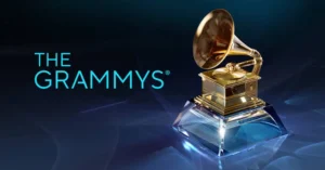 67th Grammy Awards 2025 Nomination Full List