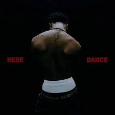 Wizkid’s ‘Kese (Dance)’ Breaks African Streaming Record on Spotify