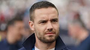 Three Individuals Charged in Connection with Death of Liam Payne