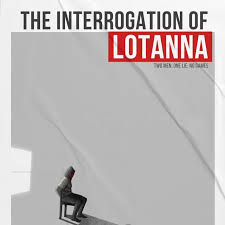 ‘The Interrogation of Lotanna’ Secures 6 Nominations at The FilmJoint Awards 2025