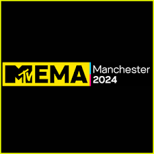 MTV EMAs 2024: Full Winners List Announced