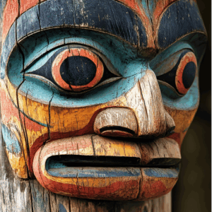 Cultural & Heritage Arts