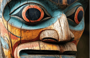 Cultural & Heritage Arts