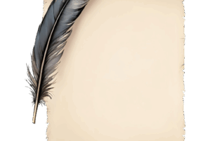 Professional Writers