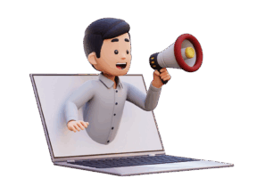 Marketing & Promotion