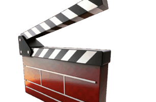 Technical & Production Support