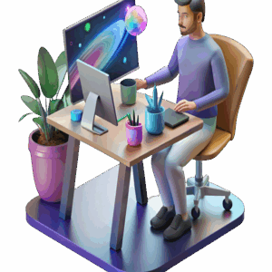Graphics & Design