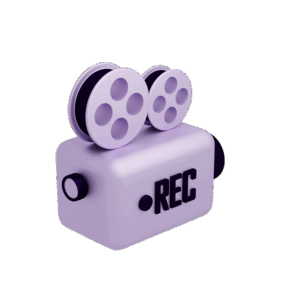 Film and TV Backstage Crew