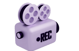 Film and TV Backstage Crew