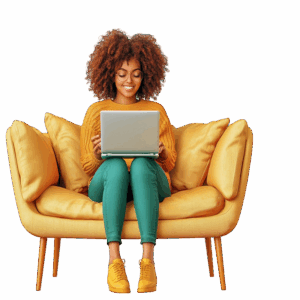 Digital Content Creation