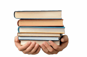 Literary & Publishing Services