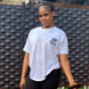 Nwoye N