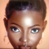 UzM0YTMe5VeltmY05lXxcTNzkzN0IDM0QDNz0SM3UzM5cTNycTO.jpg