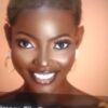 UzM0YTMe5VeltmY05lXxcTNzkzN0IzN4gzN50SM3UzM5cTNygDO.jpg