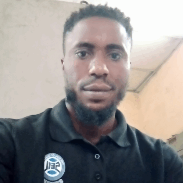 Evans O