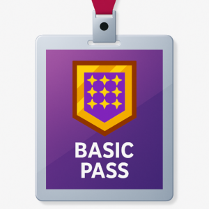 Basic Pass Employers