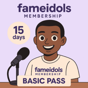 Basic Pass Employers