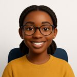 AdaOnyeka