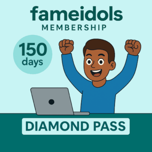 Diamond Pass Employers