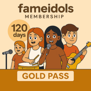 Gold Pass Employers