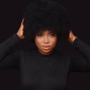 Versatile Actress | 7+ Years Experience | 19-30 Age Range