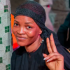 Okoro E
