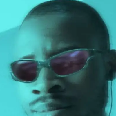 Emmanuel A