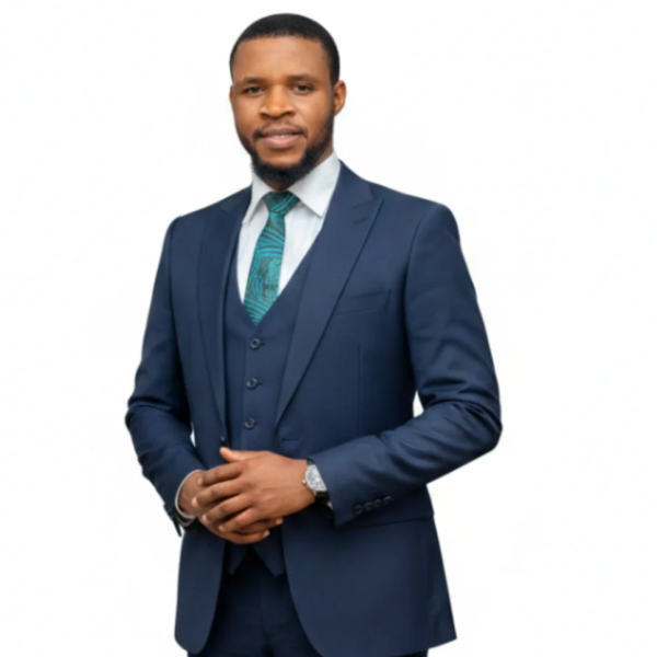 Emmanuel A