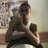 Ayomide A