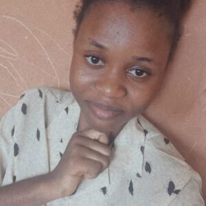 Soulful Female Vocalist for Gospel & Contemporary Music