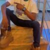 gN5kDOy4lX5V2aiRnXeFDMwADMxMTMxcTLx0SM3gTN1MjM0QjN.jpg