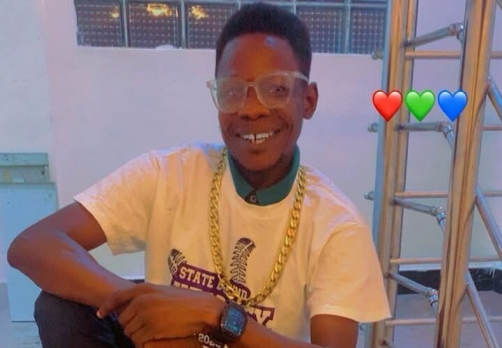 Musical Content Creator and Jingle Artist