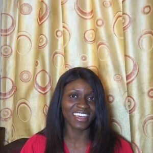 Professional Actress and can teach fashion design