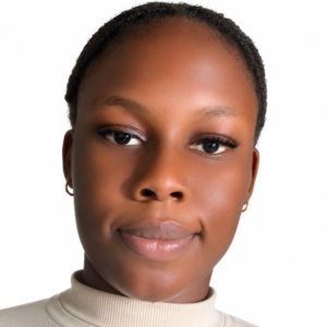 Professional Actress: Short Film Monologues & Commercial Voice-Overs