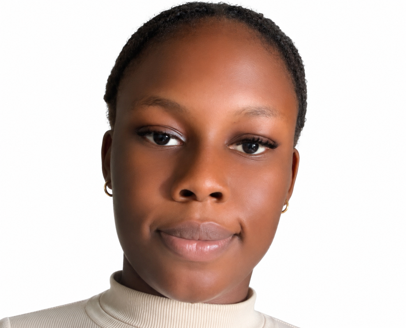 Professional Actress: Short Film Monologues & Commercial Voice-Overs