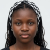 Nneoma P