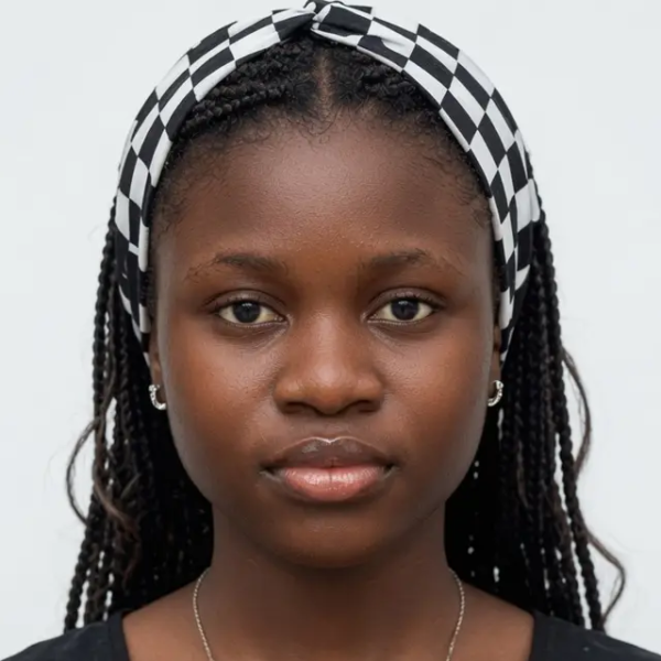 Nneoma P