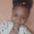 Nneoma P